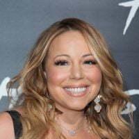 Mulher acusa Mariah Carey de roubar seus óvulos para ter filhos, diz site