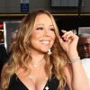 Mariah Carey ficou livre do processo em que um mulher alegava ser mãe de seus dois filhos, Monroe e Moroccan, de 3 anos