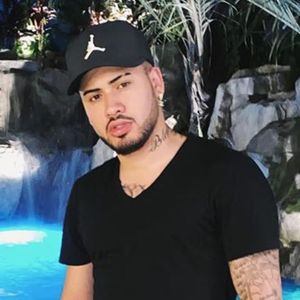 Kevinho está vivendo novo affair, aponta internautas