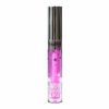 O gloss Wow Shiny Lips, da Ruby Rose, garante brilho com efeito de volume natural aos lábios. Custa R$9,99