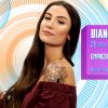 Mais conhecida como Boca Rosa na web, Bianca Andrade está no 'BBB20'