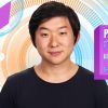 Pyong Lee é hipnólogo e está no 'BBB20'