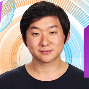 Pyong Lee é hipnólogo e está no 'BBB20'