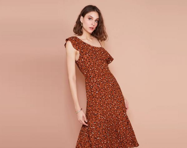 www oqvestir com br vestidos e blusas