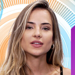 Rafa Kalimann conversou com Gabi sobre briga com Bianca Andrade no 'BBB20'