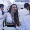 Rafa Kalimann afirma sobre discussão com Bianca Andrade: 'Estratégia'