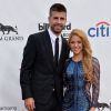Shakira já afirmou que teria 20 filhos com Gerard Piqué: 'Não acho que vou conseguir me dar esse luxo'