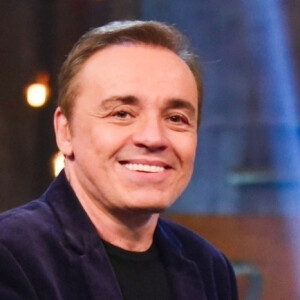 Representantes de Gugu desconhecem suposto parceiro: 'Não há como afirmar relação'