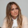 Jennifer Lopez pode fechar contrato de dois anos de shows em Las Vegas