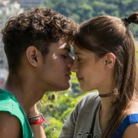 Resumo de novela: capítulos de 'Malhação - Toda Forma de Amar', de 09 a 13/03