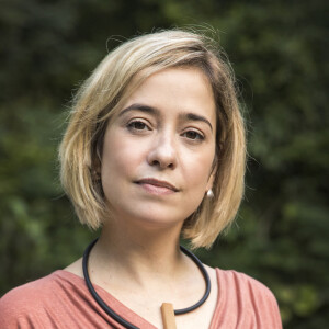 Na novela 'Malhação: Toda Forma de Amar', Lígia (Paloma Duarte) diz temer atrapalhar as investigações a respeito do sumiço de Rita (Alanis Guillen) no capítulo de terça-feira, 10 de março de 2020