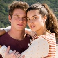 Resumo de novela: capítulos de 'Malhação - Toda Forma de Amar', de 16 a 20/03