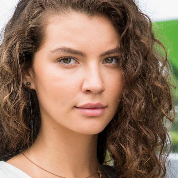 'Malhação: Toda Forma de Amar': Rita (Alanis Guillen) aparece enterrada viva em pesadelo de Filipe (Pedro Novaes)