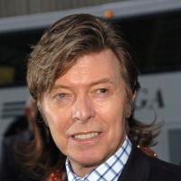 David Bowie volta com novo álbum aclamado pela crítica: "Melhor retorno do rock"