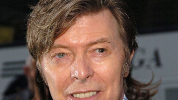 David Bowie volta com novo álbum aclamado pela crítica: "Melhor retorno do rock"