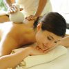 A fisioterapeuta Lilian Ribeiro, da Clínica Renewmed, conta quais são os benefícios da massagem