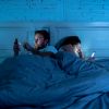 O detox digital pode te ajudar a dormir melhor