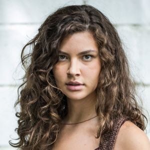 Fim da novela 'Malhação - Toda Forma de Amar': Rita (Alanis Guillen) decide enfrentar comparsa de Rui (Romulo Neto) pela filha, Nina (Eloá Miranda/Lavínia Miranda): 'Aceito qualquer coisa para ficar com ela'
