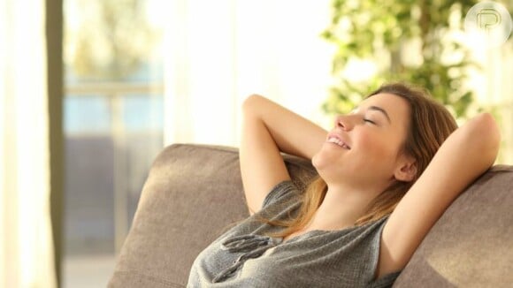 O que você faz para relaxar? O Purepeople trouxe ideias para te ajudar a diminuir a ansiedade