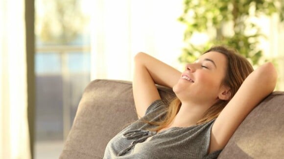 Para relaxar: 6 atividades simples para acabar com a ansiedade
