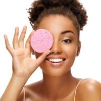Guia do demaquilante: 6 passos para remover a maquiagem sem agredir a pele
