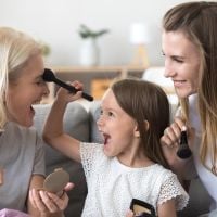 Presente para o Dia das Mães: produtos de maquiagem para comprar on-line!