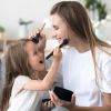 Inspire-se nas dicas de presente de maquiagem para o Dia das Mães