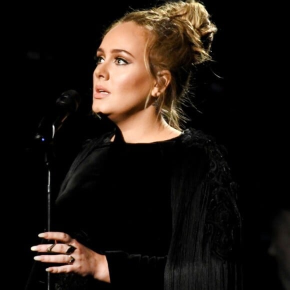 Conheça a dieta Sirtfood usada por Adele e mais famosos!