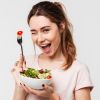 Dieta Sirtfood conta com alimentos que estimulam o metabolismo