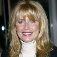 Morre atriz Marcia Strassman, do filme 'Querida, encolhi as crianças'
