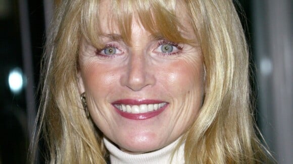 Morre atriz Marcia Strassman, do filme 'Querida, encolhi as crianças'