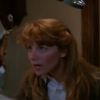 Marcia Strassman na comédia 'Querida, encolhi as crianças', de 1989