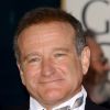 Robin Williams cometeu suicídio em agosto de 2014