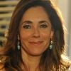 Novela 'Fina Estampa': Tereza Cristina (Christiane Torloni) vai descobrir que René (Dalton Vigh) a trai com Griselda (Lilia Cabral)