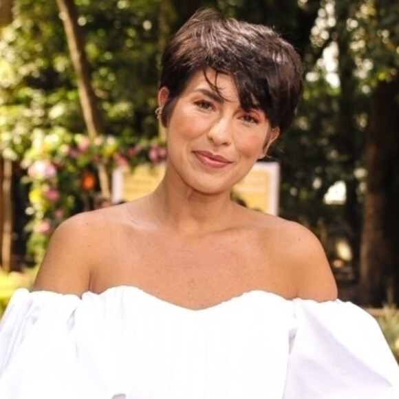 Fernanda Paes Leme anuncia mudança do Rio de Janeiro e divide opiniões dos amigos