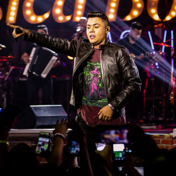 Felipe Araújo disse que vem cumprindo fielmente com o determinado pela decisão judicial