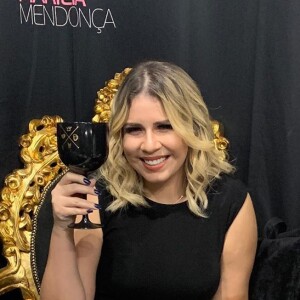 Marília Mendonça segue lançando sucessos na quarentena