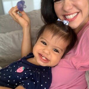 Mayra Cardi vai à Justiça para regulamentar visitas de Arthur Aguiar
