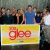 'Glee' chegou ao fim em março de 2015