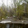 Ator de 'Glee', Mark Salling foi encontrado pendurado em uma árvore no leito de um rio perto de sua casa em Sunland, na Califórnia