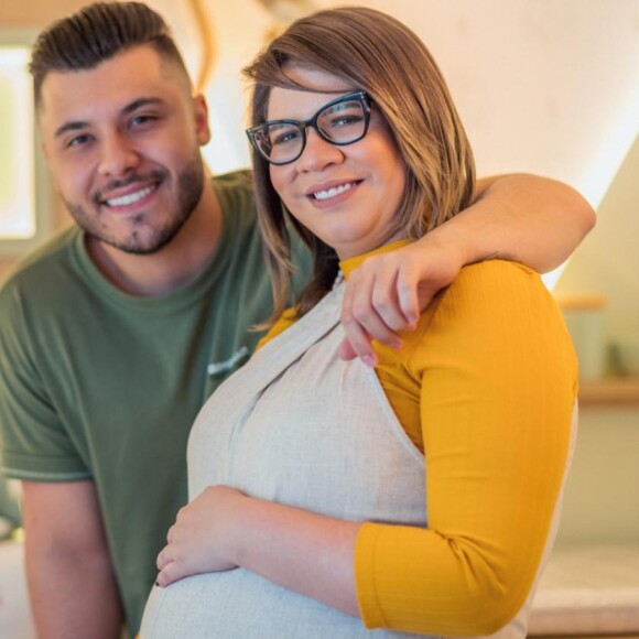 Marília Mendonça e Murilo Huff optaram por se separar, diz jornal