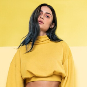 Thaila Ayala detalha relação com mundo fashion ao relançar marca: 'Prática'