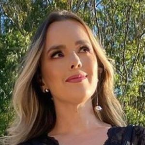 Thaeme Mariôto explica uso de suplemento: 'Saúde'