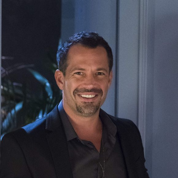 Malvino Salvador foi escalado para a nova temporada de 'Malhação', que só começa em abril de 2021