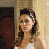 'Fina Estampa': Tereza Cristina (Christiane Torloni) vai ter ajuda para acobertar seu crime