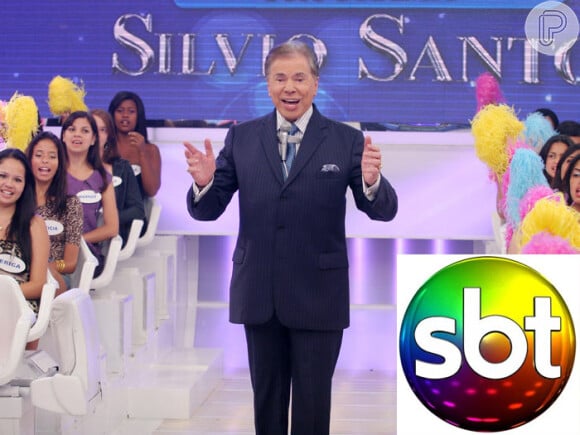 O apresentador Sílvio Santos é proprietário do Grupo Silvio Santos, que reúne diversas empresas dos setores de Comunicação, como a emissora SBT, Cosméticos, Comércio e Serviços, Capitalização e Indústria Mobiliária. O faturamento do grupo em 2009 foi de R$ 4,6 bilhões, de acordo com o 'Estadão'