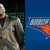 O ex-jogador de basquete Michael Jordan é o principal acionista da equipe Charlotte Bobcats, da NBA.