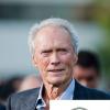 O ator internacional Clint Eastwood é sócio da Pebble Beach Golf Club, um clube de golfe, e dono da Mission Ranch, um hotel que funciona em uma antiga fazenda, nos EUA