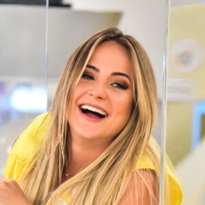 Gabi Martins rompeu romance com Gui Napolitano após 'BBB20'