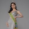 Miss Brasil 2020, Julia Gama morou na China durante três anos